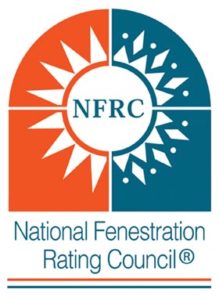 logo NFRC