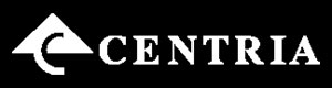 logo Centria